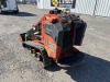 2018 Ditch Witch SK800 Mini Compact Track Loader - 6