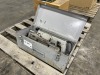 Rockwell 725KF Band Saw - 2