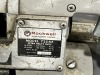 Rockwell 725KF Band Saw - 4