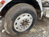 1990 Serco 200 T/A Log Loader Truck - 9