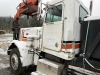 1990 Serco 200 T/A Log Loader Truck - 10