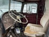 1990 Serco 200 T/A Log Loader Truck - 11