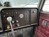 1990 Serco 200 T/A Log Loader Truck - 12