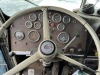 1990 Serco 200 T/A Log Loader Truck - 13