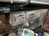 1990 Serco 200 T/A Log Loader Truck - 16