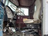 1990 Serco 200 T/A Log Loader Truck - 17