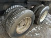 1990 Serco 200 T/A Log Loader Truck - 19