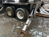 1990 Serco 200 T/A Log Loader Truck - 20