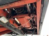 1990 Serco 200 T/A Log Loader Truck - 21