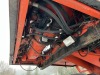 1990 Serco 200 T/A Log Loader Truck - 22