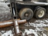 1990 Serco 200 T/A Log Loader Truck - 23