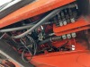 1990 Serco 200 T/A Log Loader Truck - 24