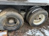1990 Serco 200 T/A Log Loader Truck - 25