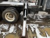 1990 Serco 200 T/A Log Loader Truck - 26