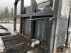 1990 Serco 200 T/A Log Loader Truck - 27