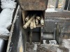 1990 Serco 200 T/A Log Loader Truck - 28