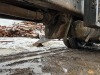 1990 Serco 200 T/A Log Loader Truck - 33