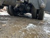 1990 Serco 200 T/A Log Loader Truck - 34