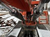 1990 Serco 200 T/A Log Loader Truck - 36