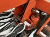 1990 Serco 200 T/A Log Loader Truck - 37