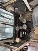 1990 Serco 200 T/A Log Loader Truck - 38