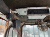 1990 Serco 200 T/A Log Loader Truck - 39