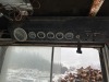 1990 Serco 200 T/A Log Loader Truck - 40