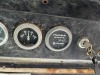 1990 Serco 200 T/A Log Loader Truck - 41