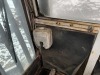 1990 Serco 200 T/A Log Loader Truck - 42
