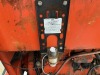 1990 Serco 200 T/A Log Loader Truck - 43