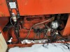 1990 Serco 200 T/A Log Loader Truck - 44