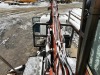 1990 Serco 200 T/A Log Loader Truck - 46