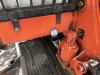 1990 Serco 200 T/A Log Loader Truck - 48