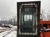1990 Serco 200 T/A Log Loader Truck - 49