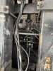 1990 Serco 200 T/A Log Loader Truck - 50