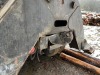 1990 Serco 200 T/A Log Loader Truck - 51