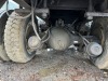 1990 Serco 200 T/A Log Loader Truck - 52