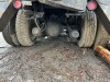 1990 Serco 200 T/A Log Loader Truck - 53