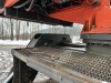 1990 Serco 200 T/A Log Loader Truck - 54