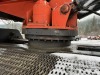 1990 Serco 200 T/A Log Loader Truck - 55