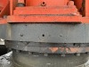 1990 Serco 200 T/A Log Loader Truck - 56