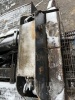 1990 Serco 200 T/A Log Loader Truck - 58