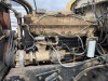 1990 Serco 200 T/A Log Loader Truck - 61