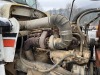 1990 Serco 200 T/A Log Loader Truck - 63