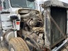 1990 Serco 200 T/A Log Loader Truck - 64