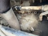 1990 Serco 200 T/A Log Loader Truck - 65