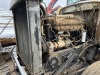 1990 Serco 200 T/A Log Loader Truck - 66