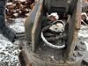 1990 Serco 200 T/A Log Loader Truck - 68