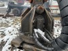 1990 Serco 200 T/A Log Loader Truck - 70