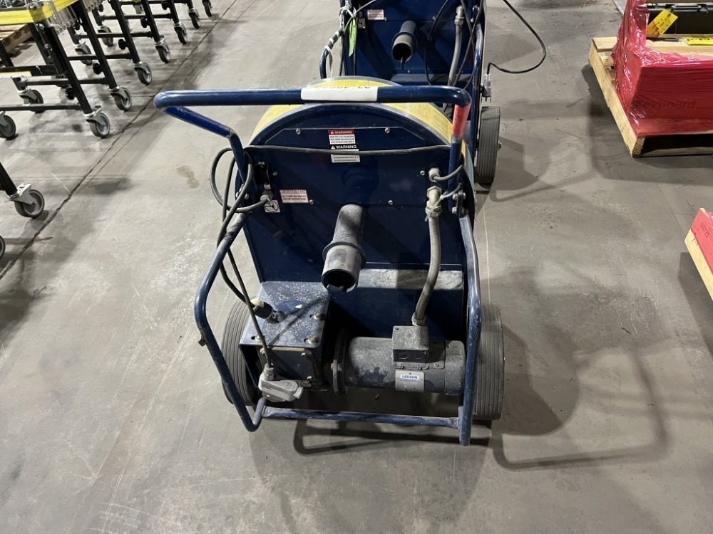 Current Tools 77 Conduit Bender | J. Stout Auction